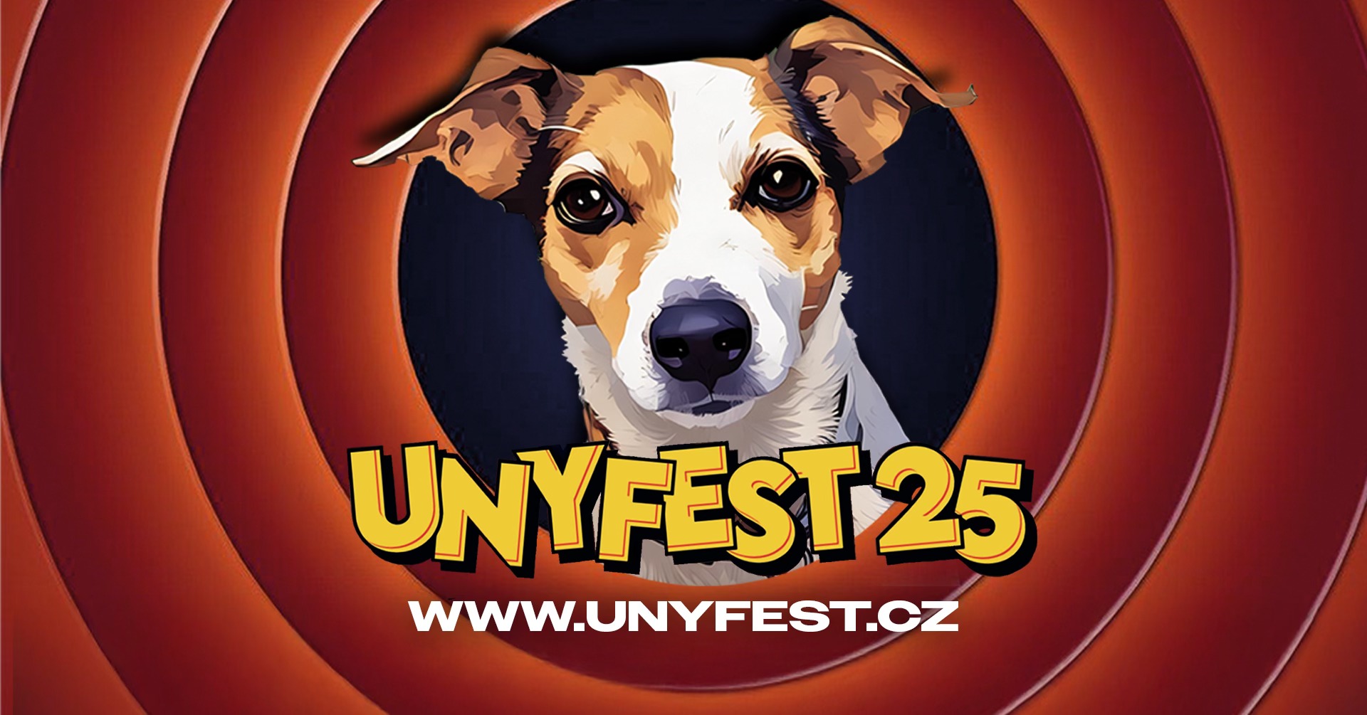 Unyfest25 - ONYX (US), REDZED, MC BOMBER, ISSA ME MARIO, PIO SQUAD a další - Cross Club, Praha